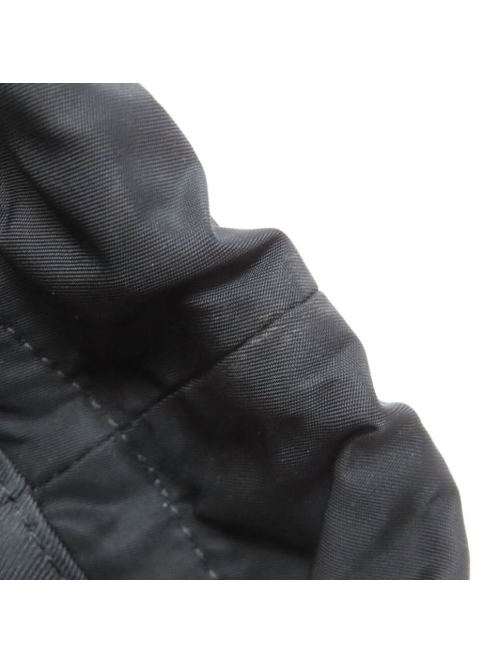 Louis Vuitton Discovery Backpack Monogram Shadow - Picture 10 of 15